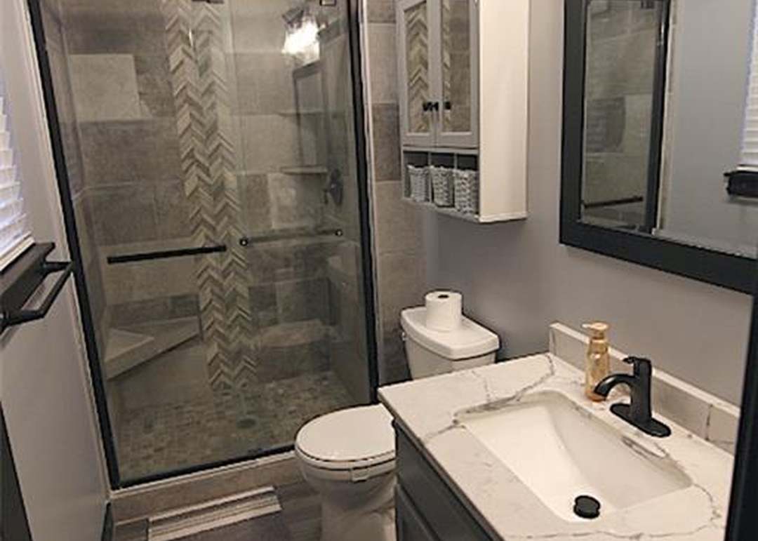 1706 Johnston Drive — photo 28