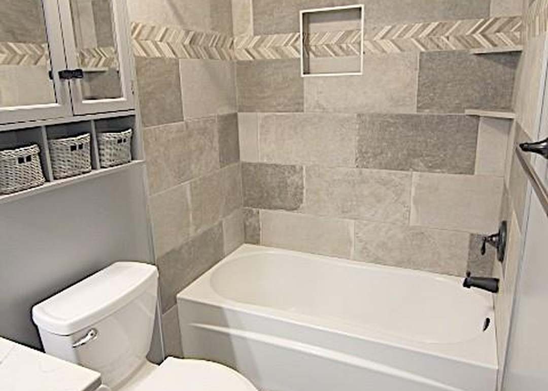 1706 Johnston Drive — photo 29