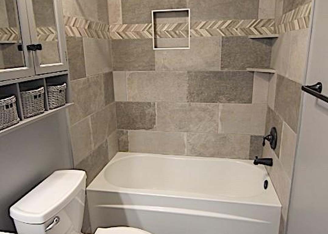 1706 Johnston Drive — photo 30