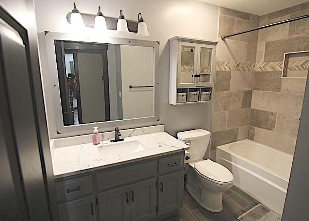 1706 Johnston Drive — photo 31