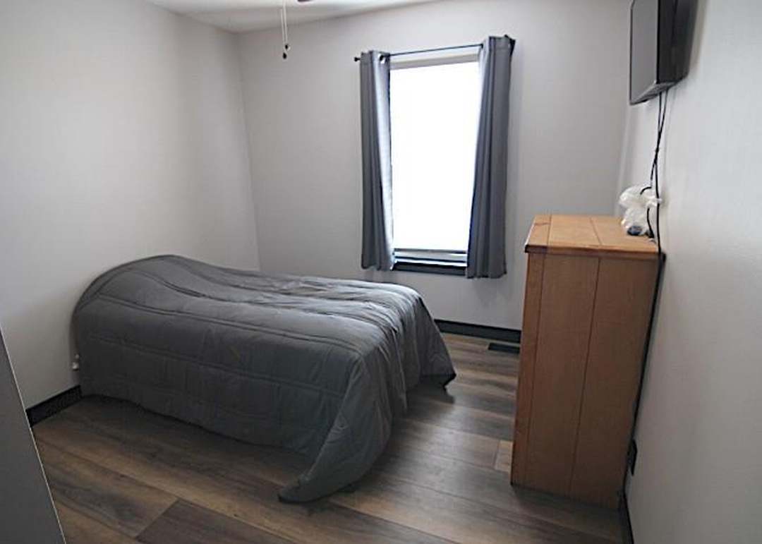 1706 Johnston Drive — photo 33