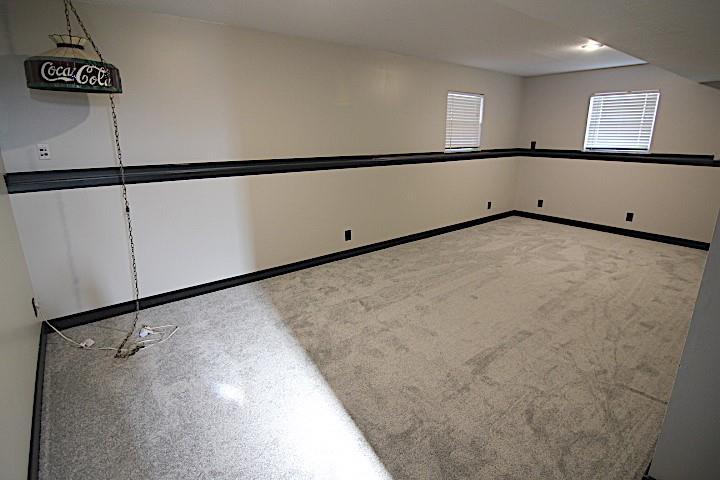 1706 Johnston Drive — photo 34
