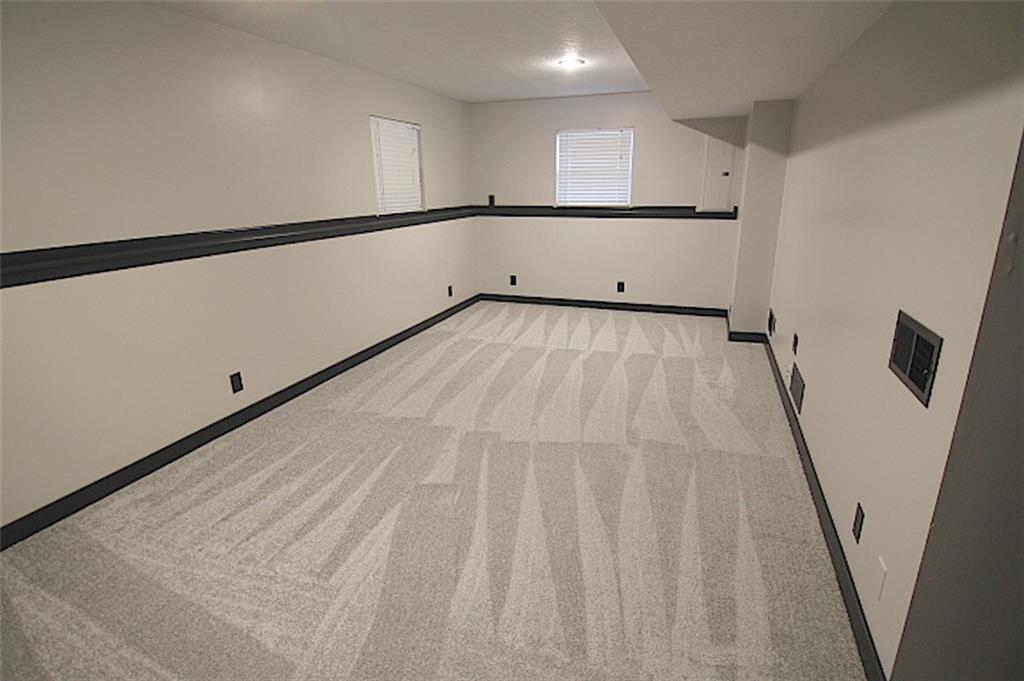 1706 Johnston Drive — photo 35