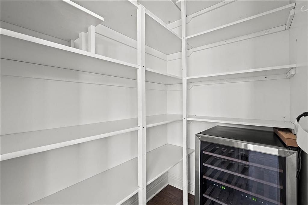 17105 Bo Circle — photo 12