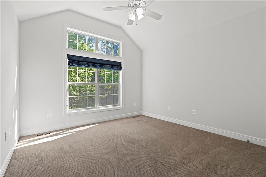 17105 Bo Circle — photo 19