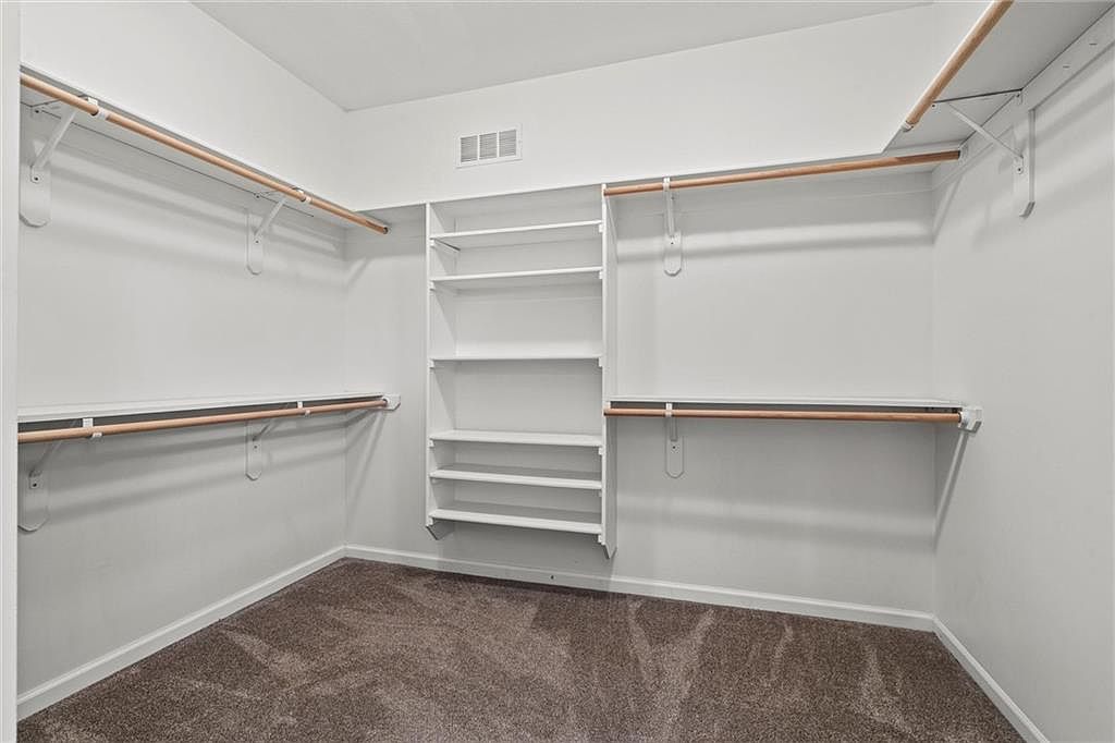17105 Bo Circle — photo 25