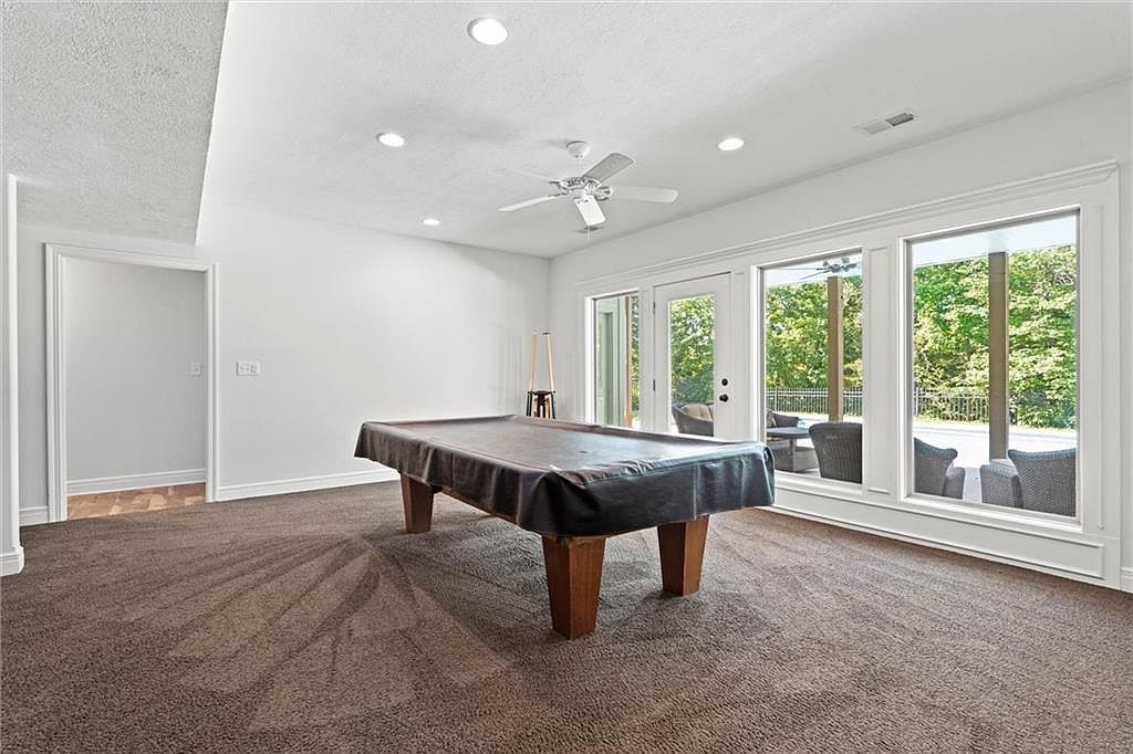 17105 Bo Circle — photo 32