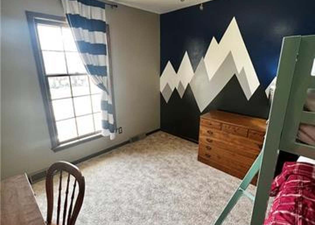 1712 Marion Street — photo 21