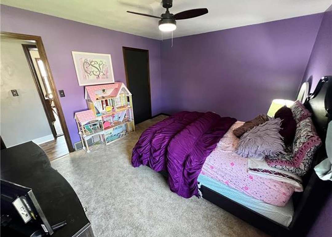 1712 Marion Street — photo 23