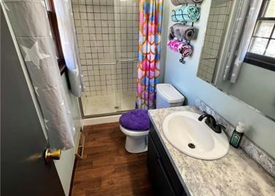 1712 Marion Street — photo 25