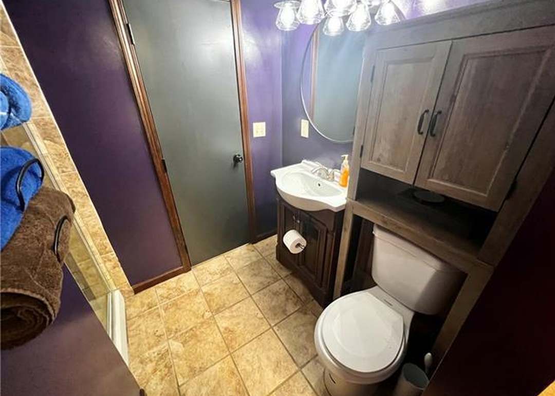 1712 Marion Street — photo 30
