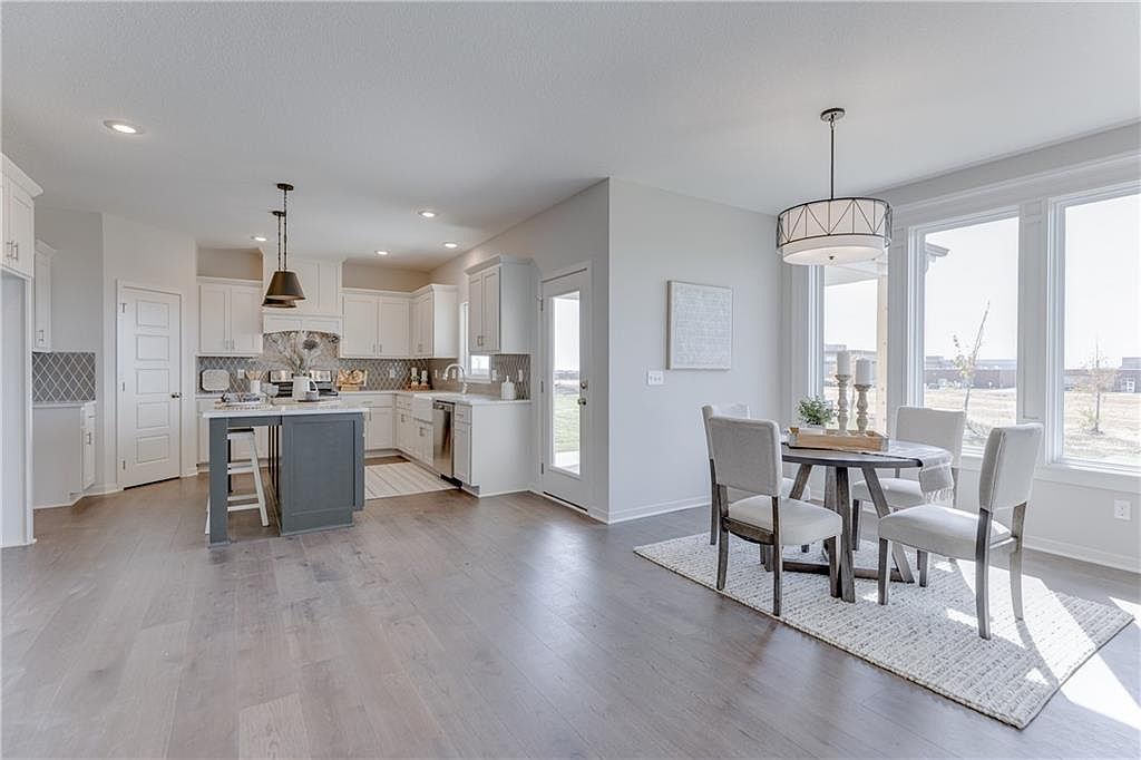17173 W 164 TERRACE — photo 10