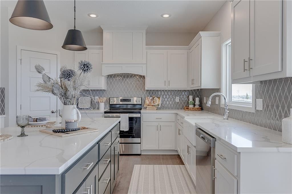 17173 W 164 TERRACE — photo 13