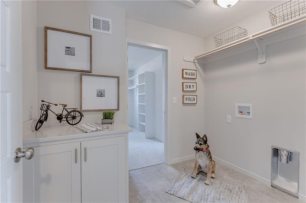 17173 W 164 TERRACE — photo 15