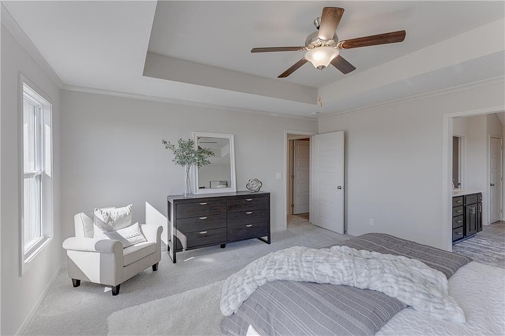 17173 W 164 TERRACE — photo 18