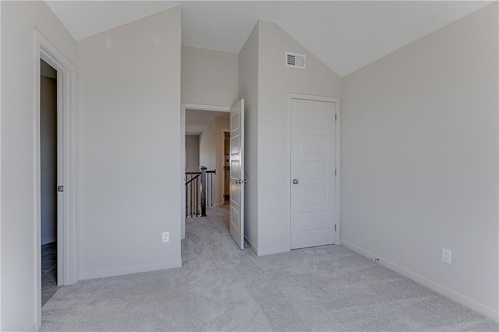 17173 W 164 TERRACE — photo 25