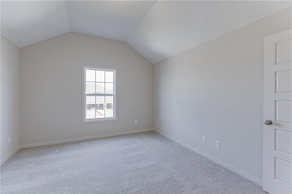 17173 W 164 TERRACE — photo 30