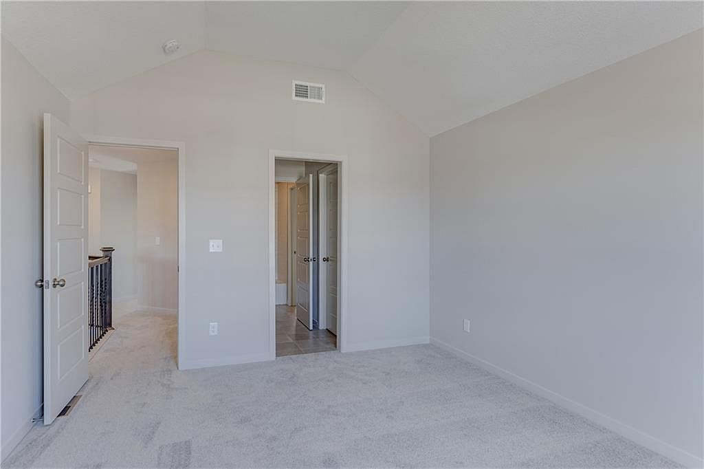 17173 W 164 TERRACE — photo 31