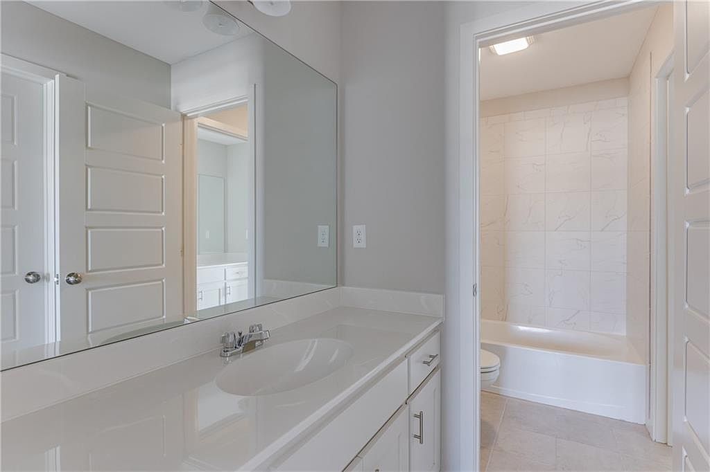 17173 W 164 TERRACE — photo 32