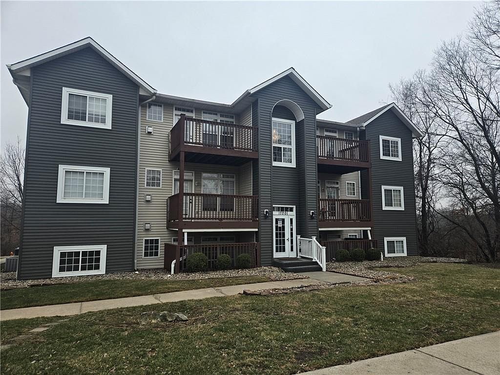 17201 E 32nd Unit 8 Street, Independence, MO