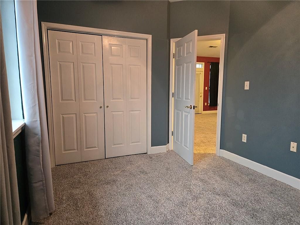 17201 E 32nd Unit 8 Street — photo 13