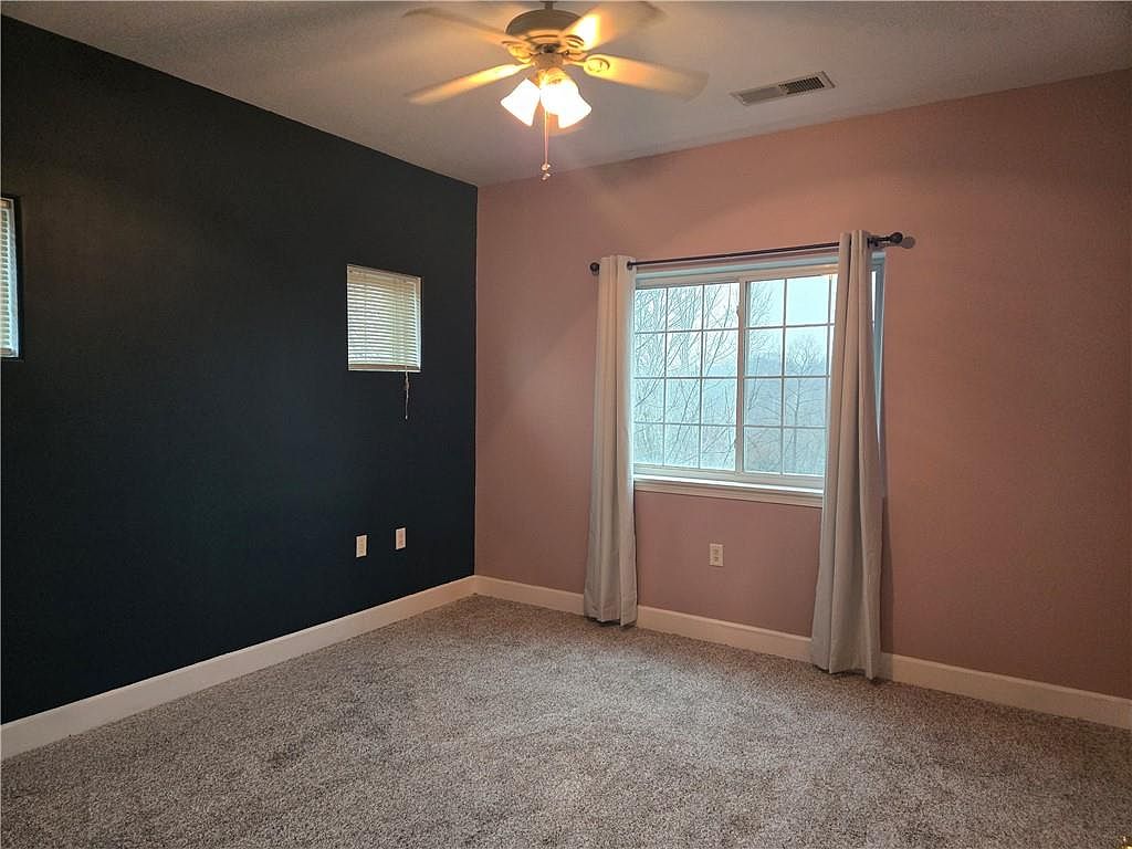 17201 E 32nd Unit 8 Street — photo 14