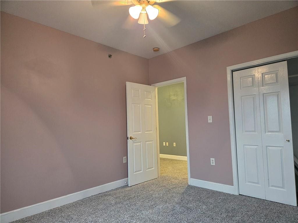 17201 E 32nd Unit 8 Street — photo 15