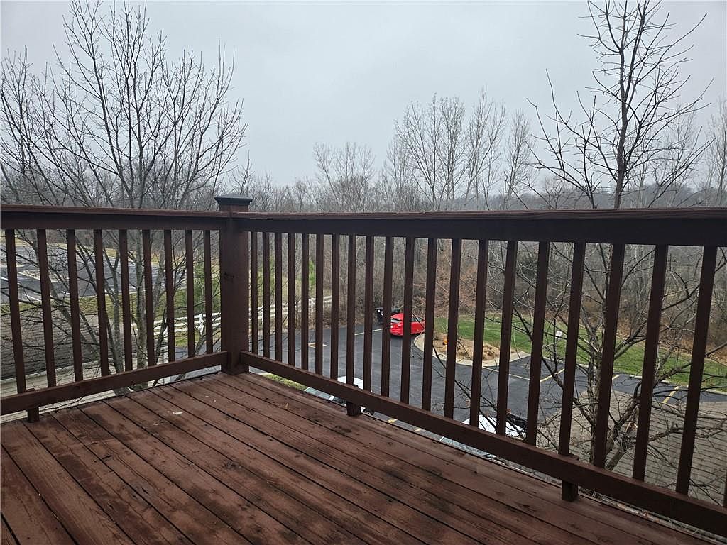 17201 E 32nd Unit 8 Street — photo 17