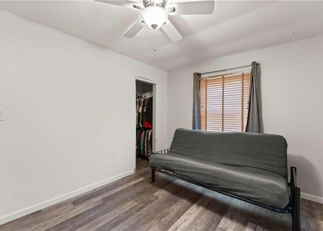 17205 Cerrito Drive — photo 3