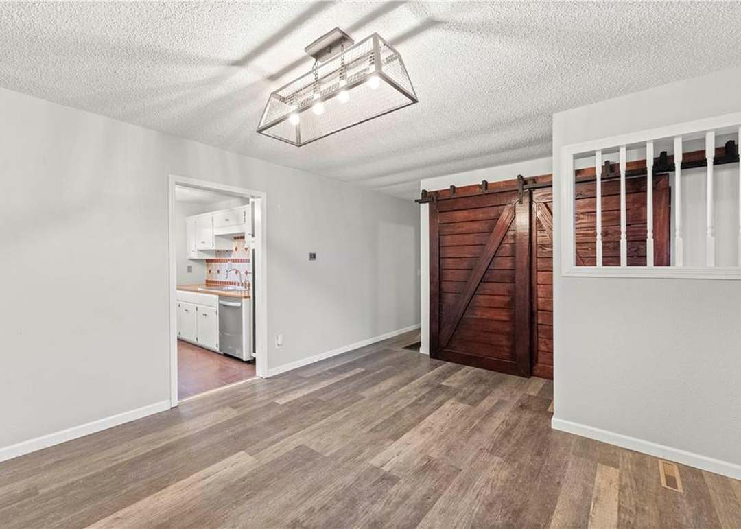 17205 Cerrito Drive — photo 4