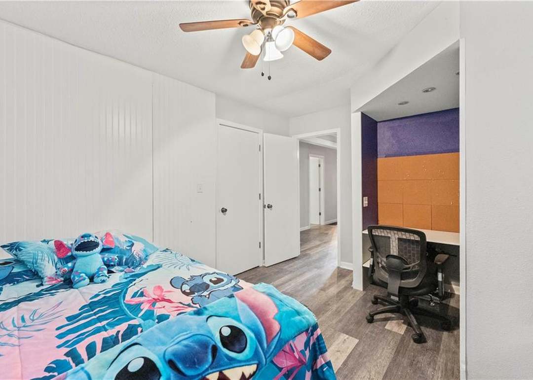 17205 Cerrito Drive — photo 5