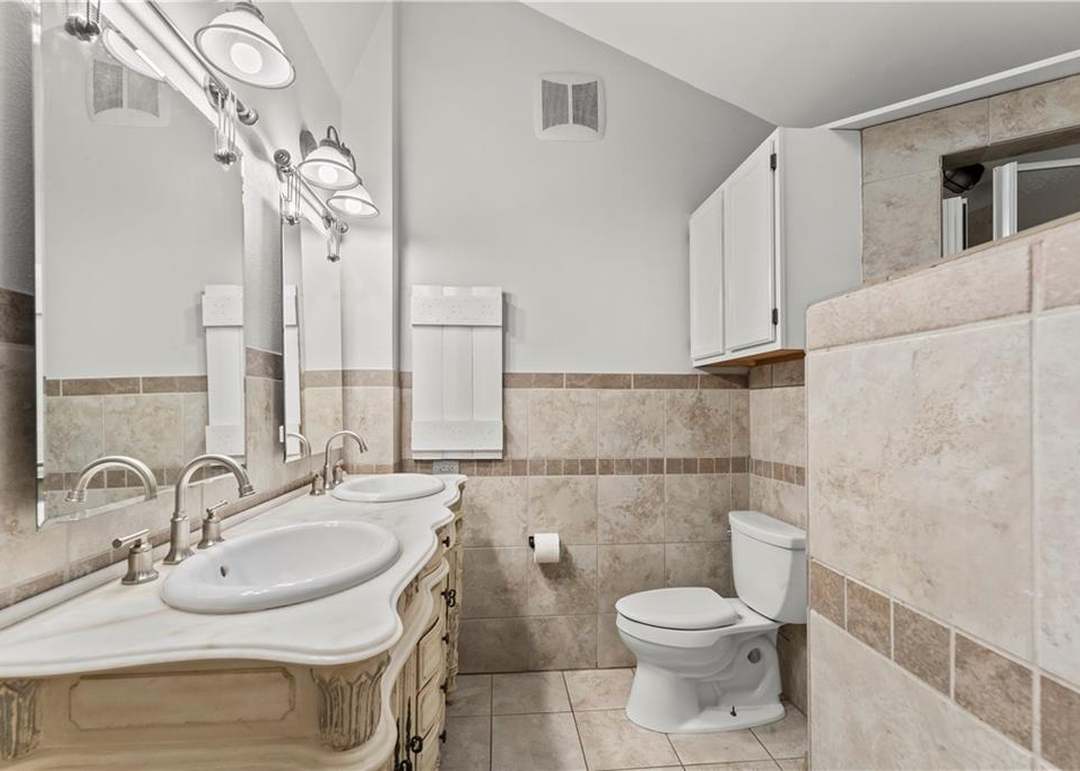 17205 Cerrito Drive — photo 7