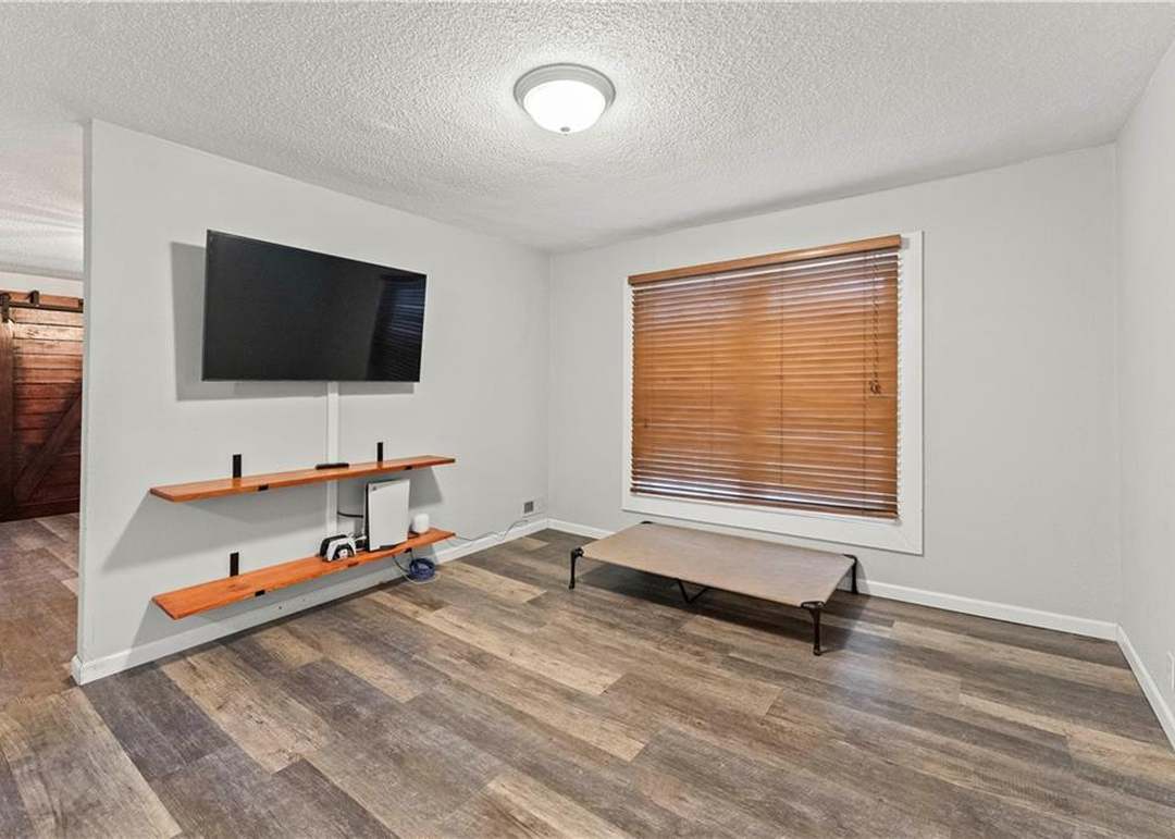 17205 Cerrito Drive — photo 10