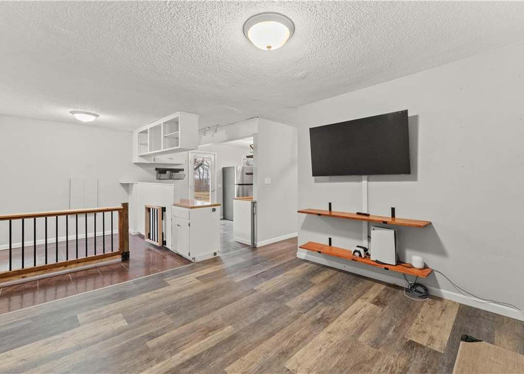 17205 Cerrito Drive — photo 11
