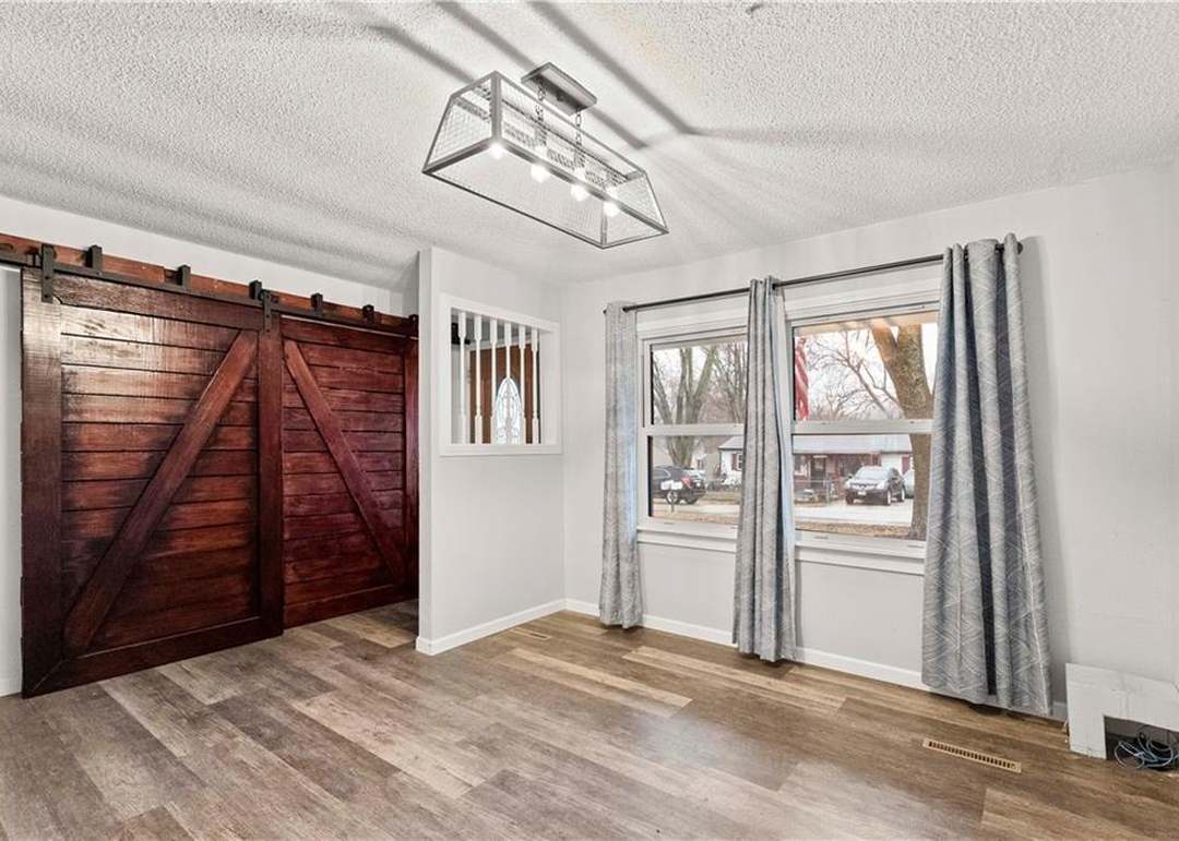 17205 Cerrito Drive — photo 15