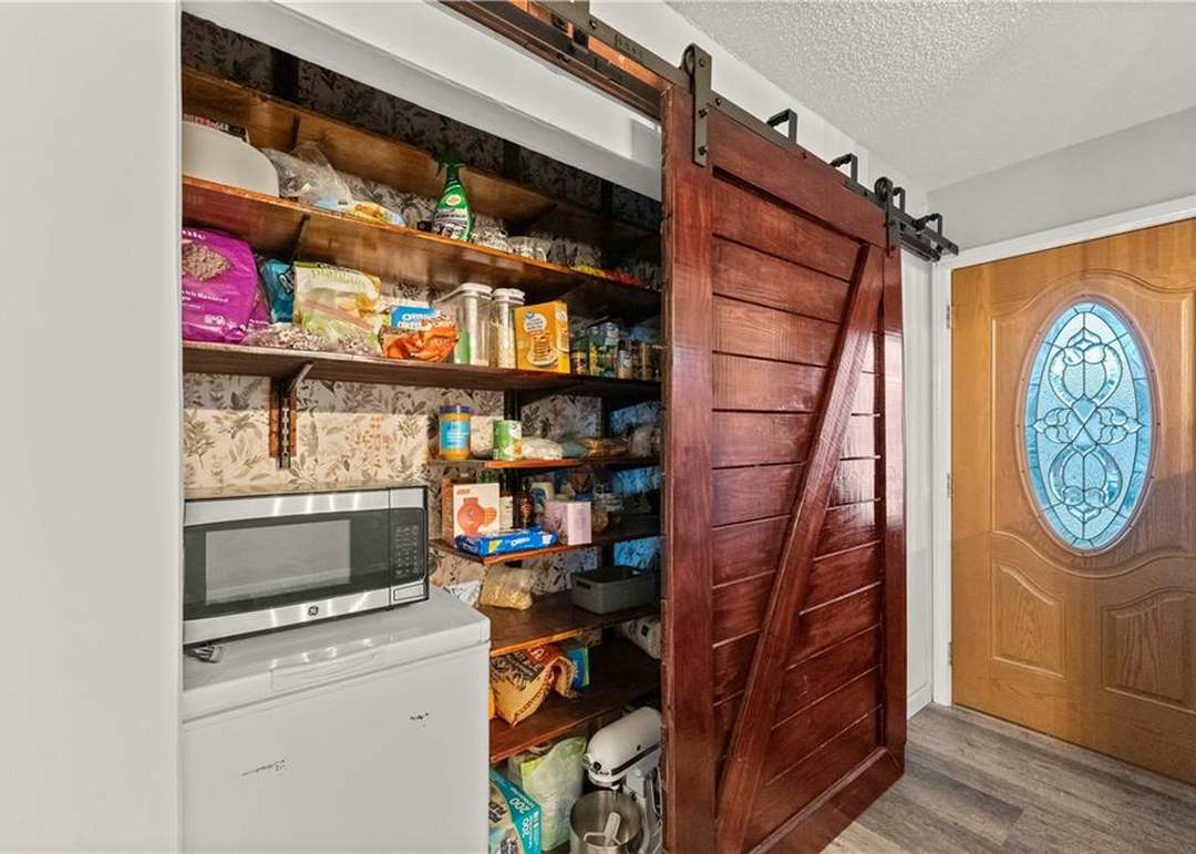 17205 Cerrito Drive — photo 16