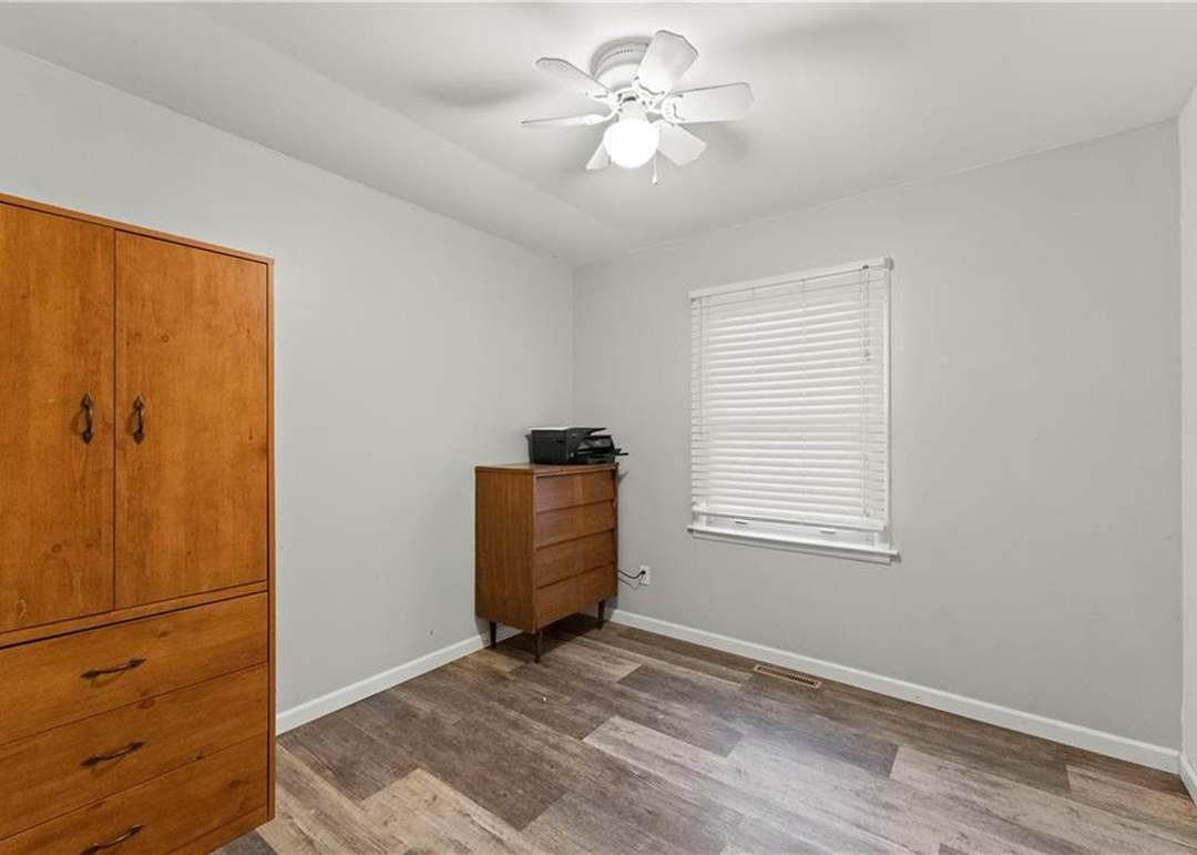 17205 Cerrito Drive — photo 17