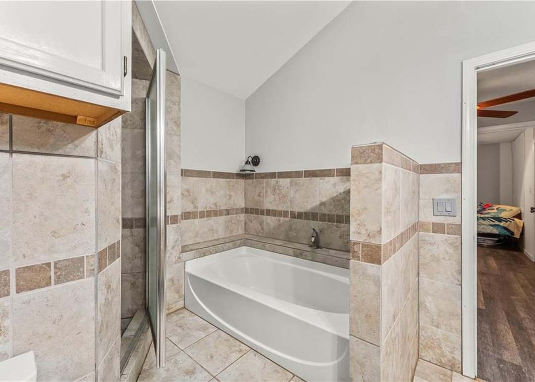17205 Cerrito Drive — photo 18