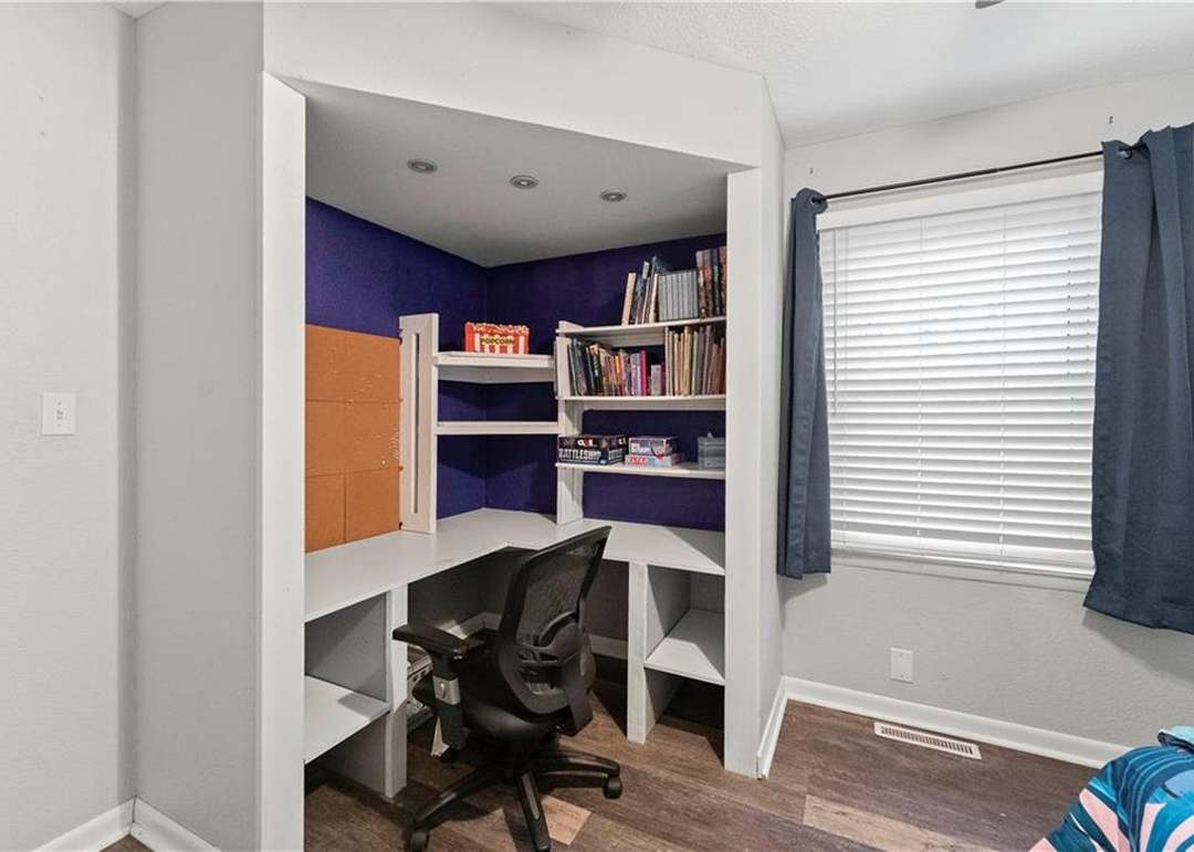 17205 Cerrito Drive — photo 20