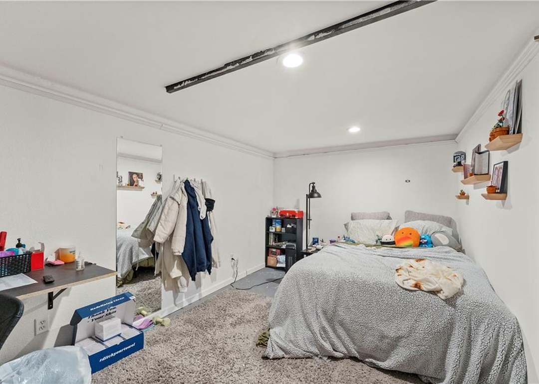 17205 Cerrito Drive — photo 21