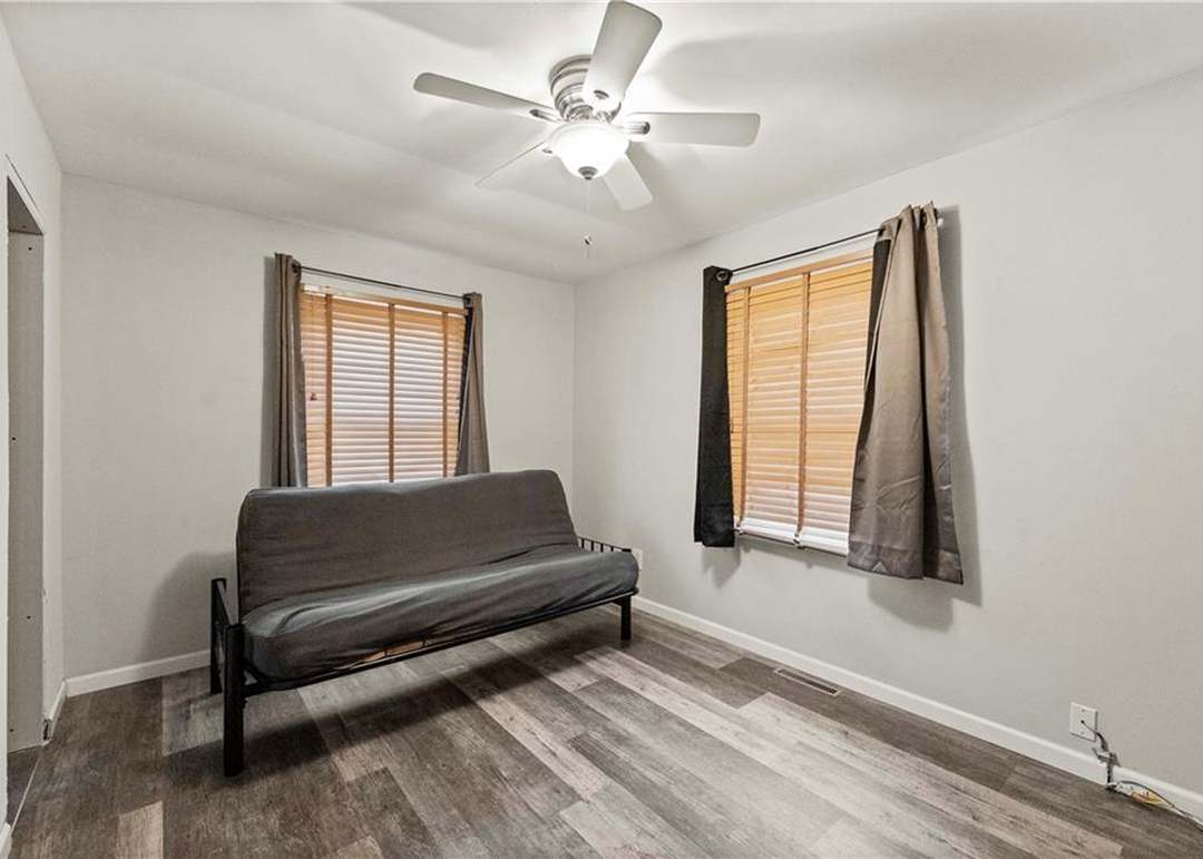 17205 Cerrito Drive — photo 22