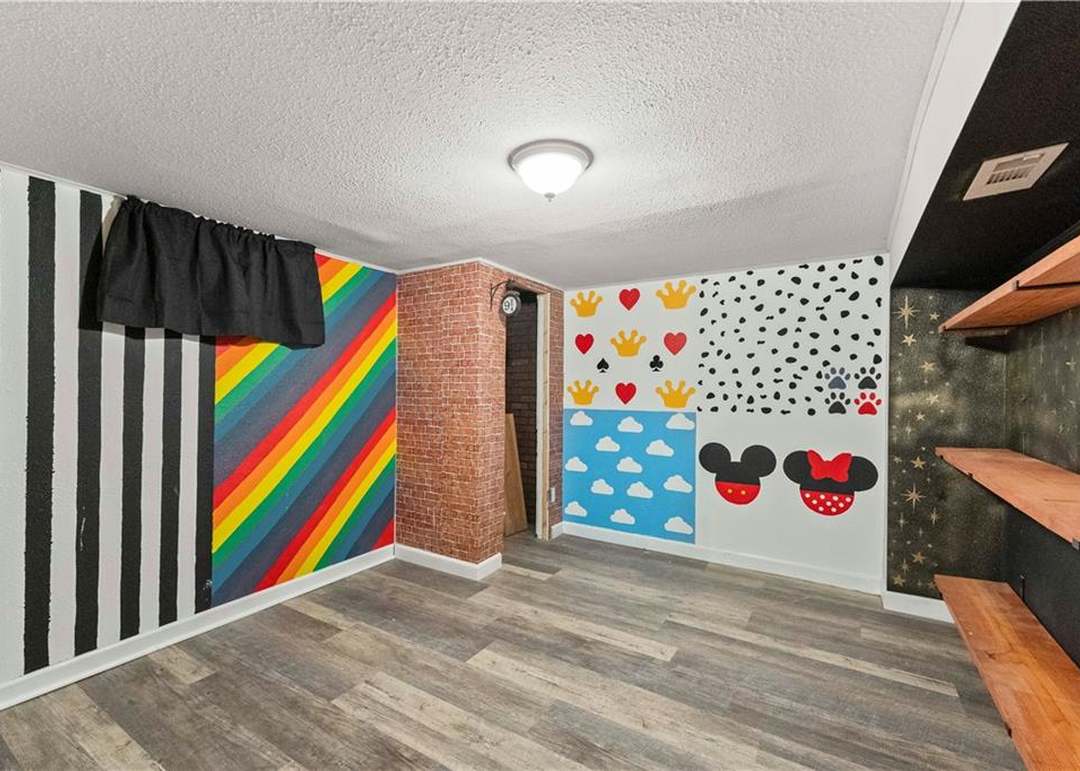 17205 Cerrito Drive — photo 23