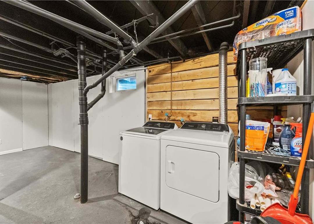 17205 Cerrito Drive — photo 24