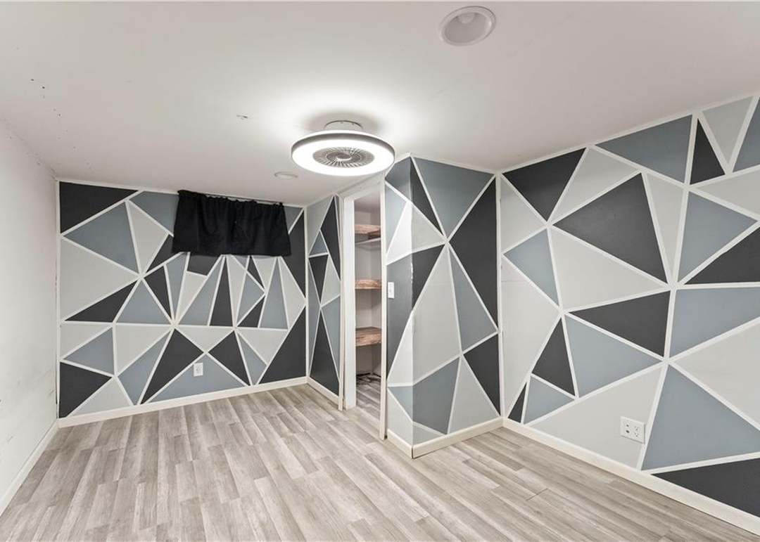 17205 Cerrito Drive — photo 25