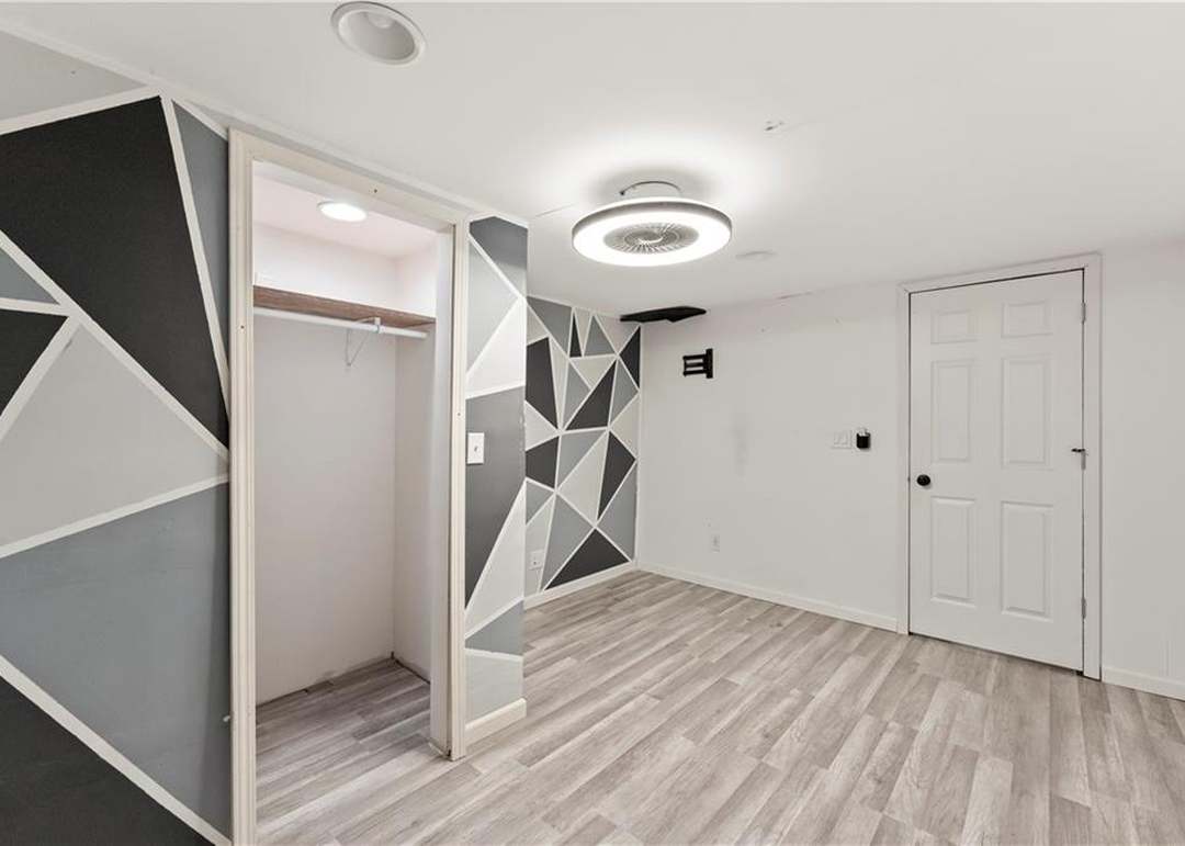 17205 Cerrito Drive — photo 26