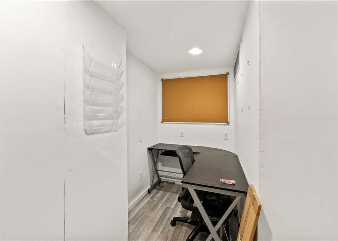 17205 Cerrito Drive — photo 27