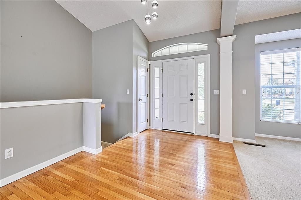 1721 NW 54TH Terrace — photo 7