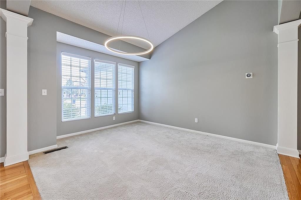 1721 NW 54TH Terrace — photo 8