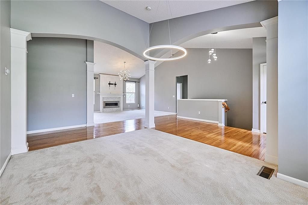 1721 NW 54TH Terrace — photo 9