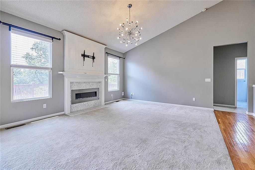 1721 NW 54TH Terrace — photo 12